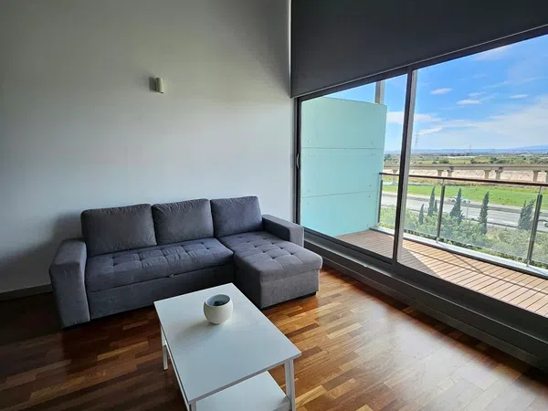 Loft en Calle de la Creu Roja, 1, Vara de Quart - Foto 18
