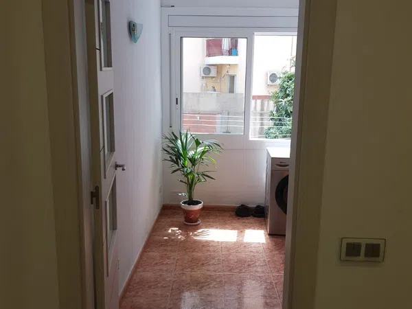 Piso en calle de la Lluna, 10 - Foto 18