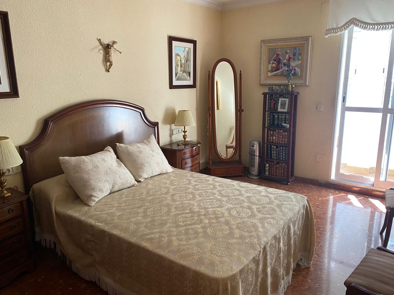 Piso en Olletas - Sierra Blanquilla, Olletas - Sierra Blanquilla - Foto 16