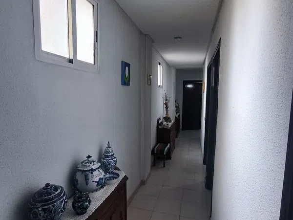 Piso en plaza General Maroto, 2 - Foto 12