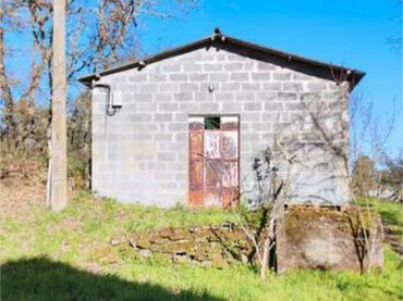 Chalet en San Lorenzo de Piñor - Foto 5