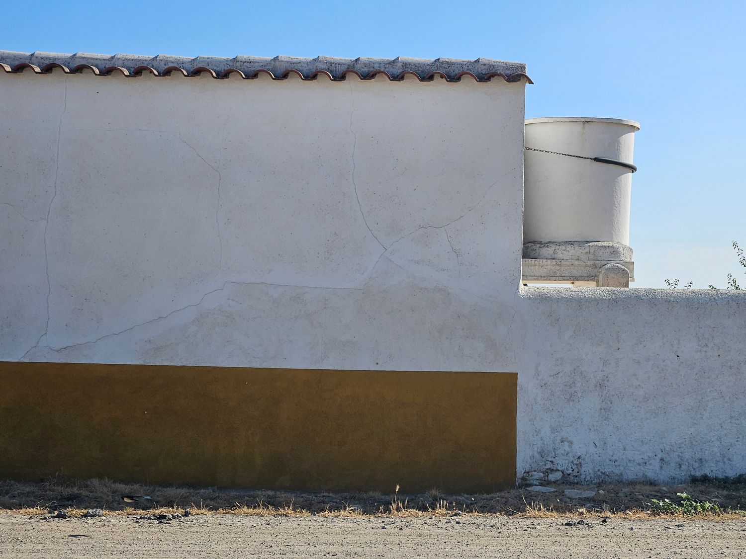 Finca rústica en Pilar de Cordoba s/n - Foto 2