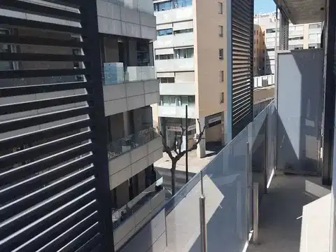 Piso en  Carrer d'Àngel Guimerà - Foto 11