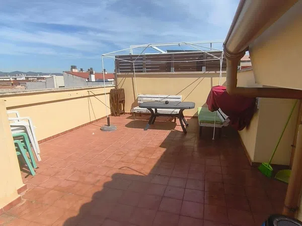 Dúplex en Calle Serra d'Or, 33 - Foto 1