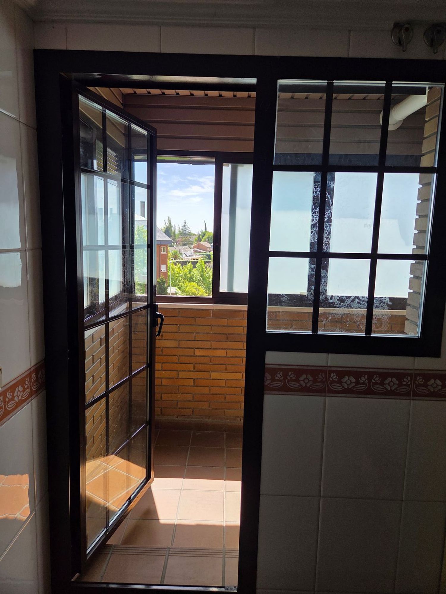 Piso en Calle Sarasate, 45, Golf - El Carralero, Golf - El Carralero - Foto 6