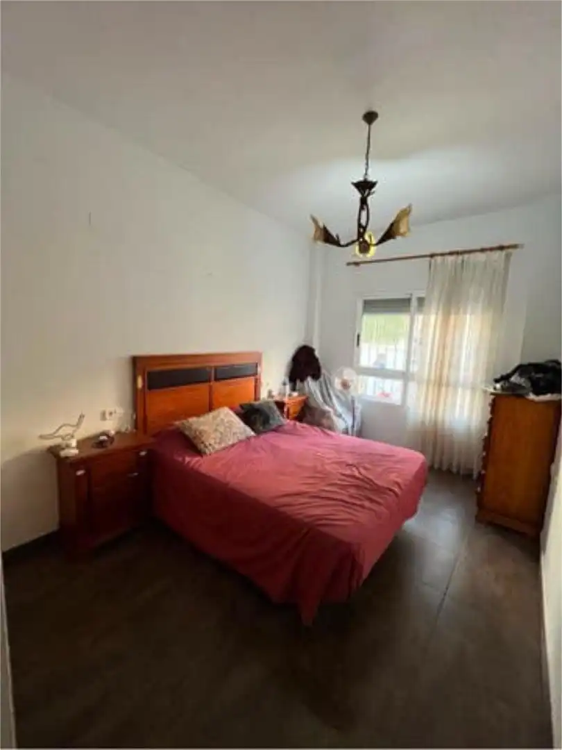 Piso en Torreaguera - Foto 4