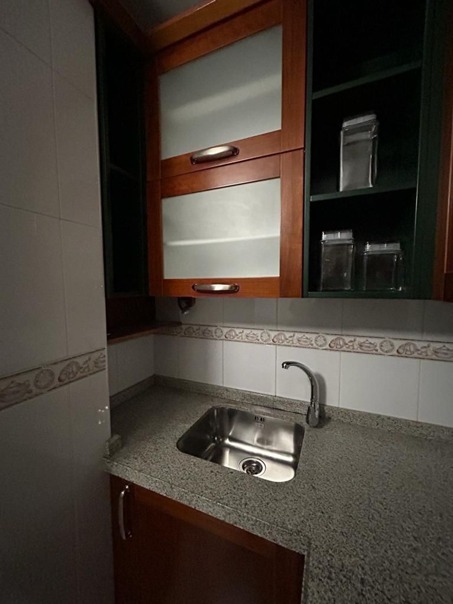 Dúplex en Calle Mollet del Valles, 8 - Foto 6