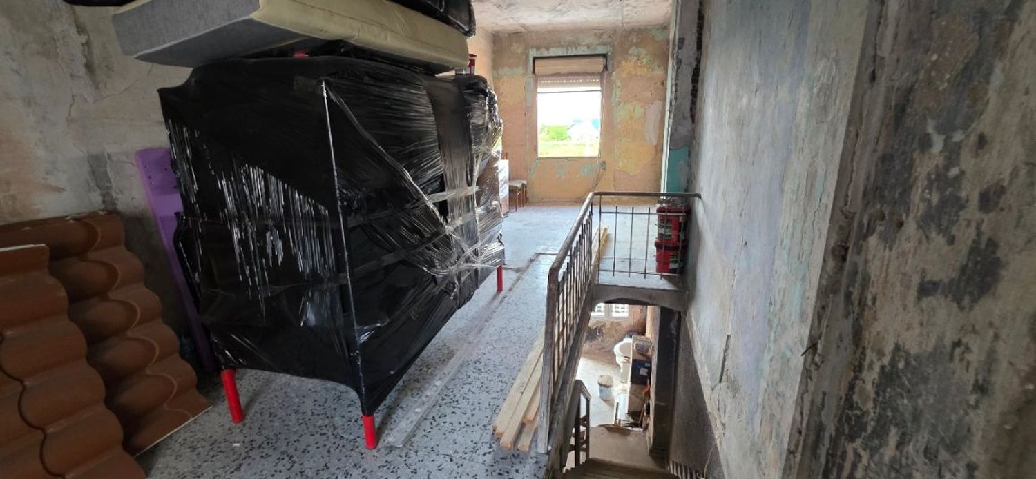 Chalet adosado en avenida de Riola, 49 - Foto 16