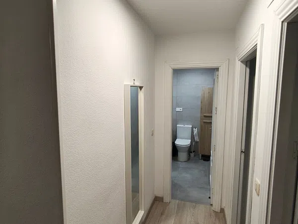 Piso en Calle Laurel de la Reina, 5, La Zubia, La Zubia - Foto 11