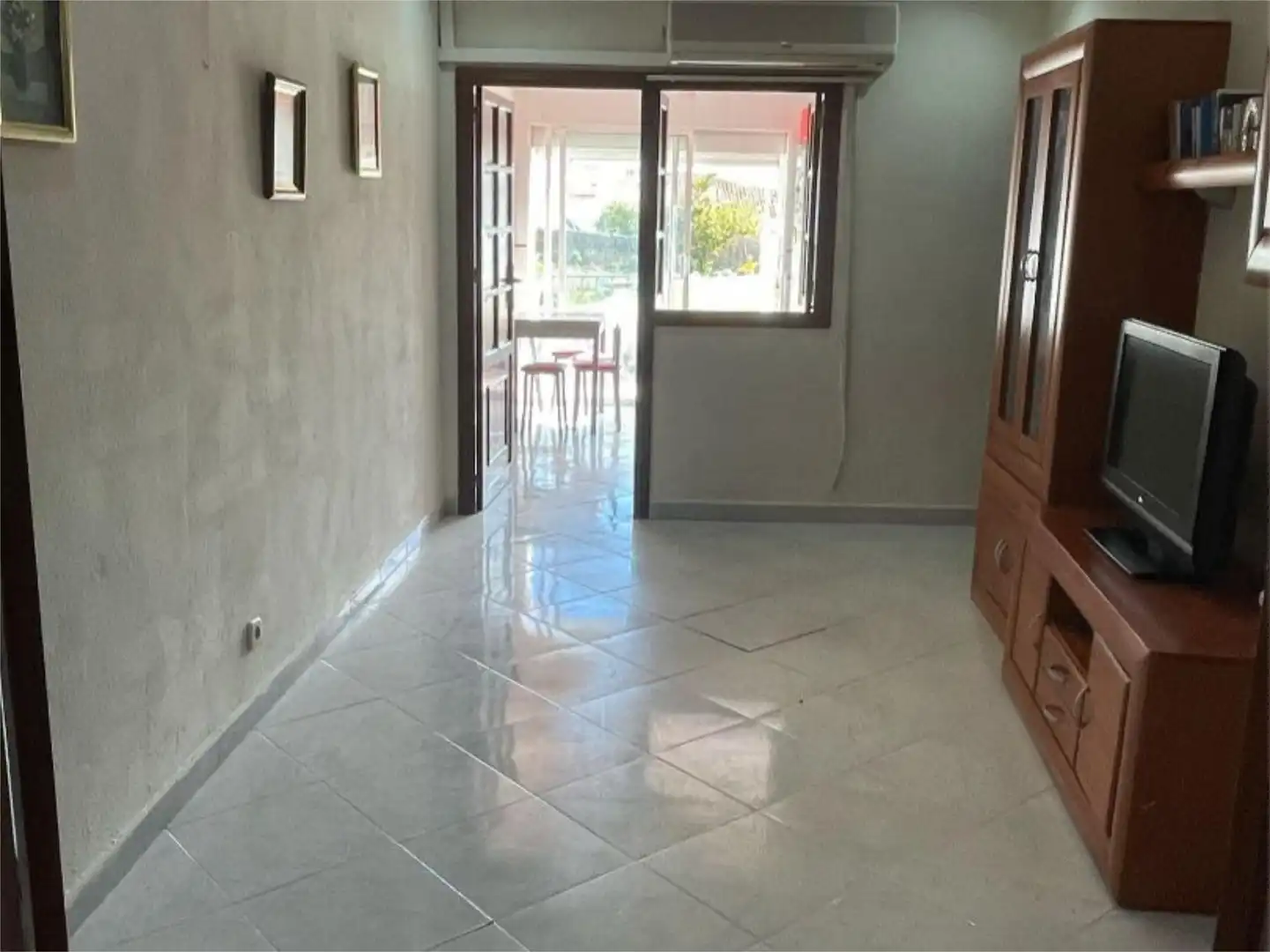 Piso en  Calle Espíritu Santo 16 - Foto 4