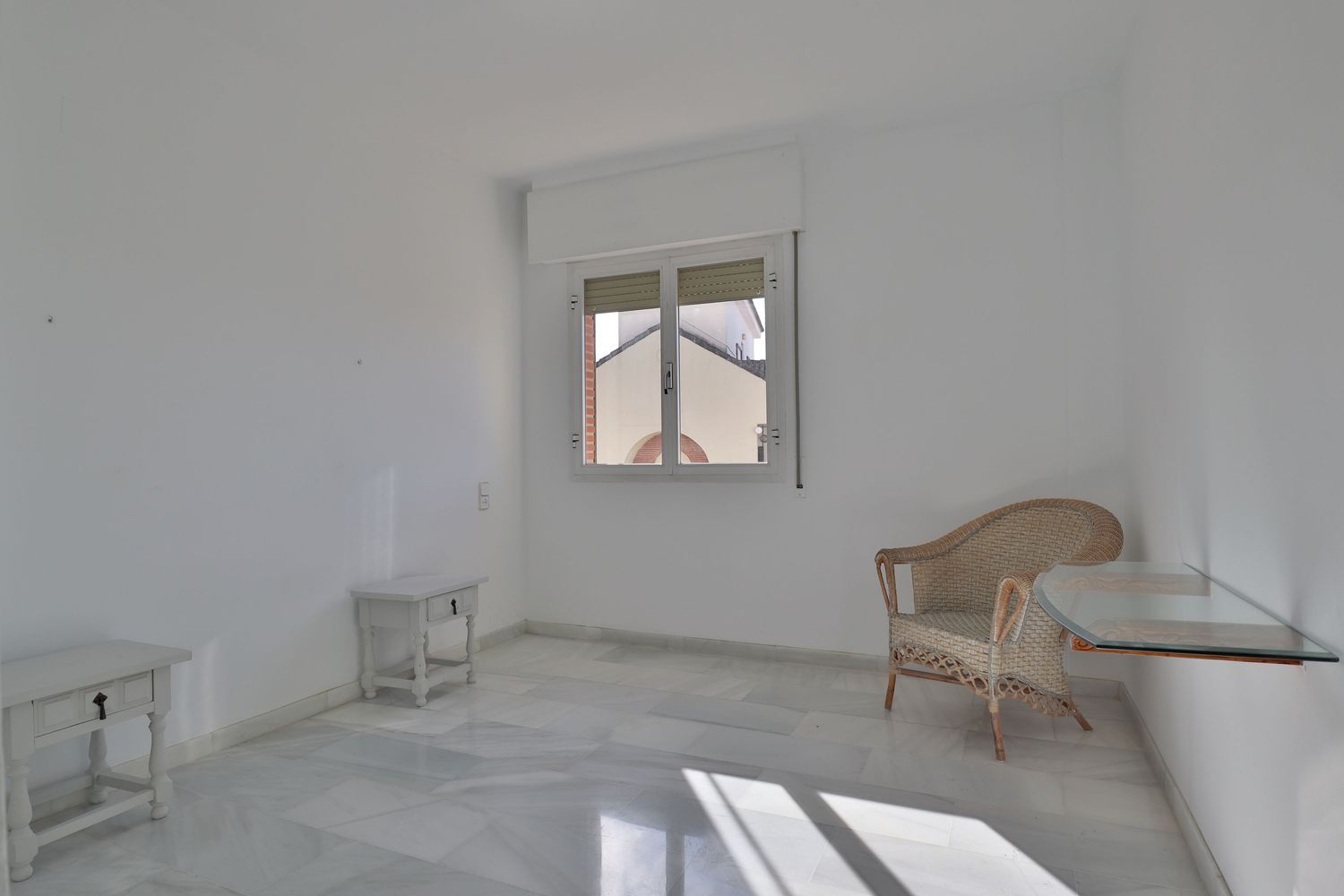 Piso en Calle Escultor Gómez del Río, 7, Santa Rosa - San José - Foto 11