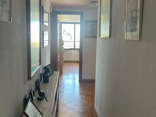 Piso en Calle de José María Haro - Foto 25