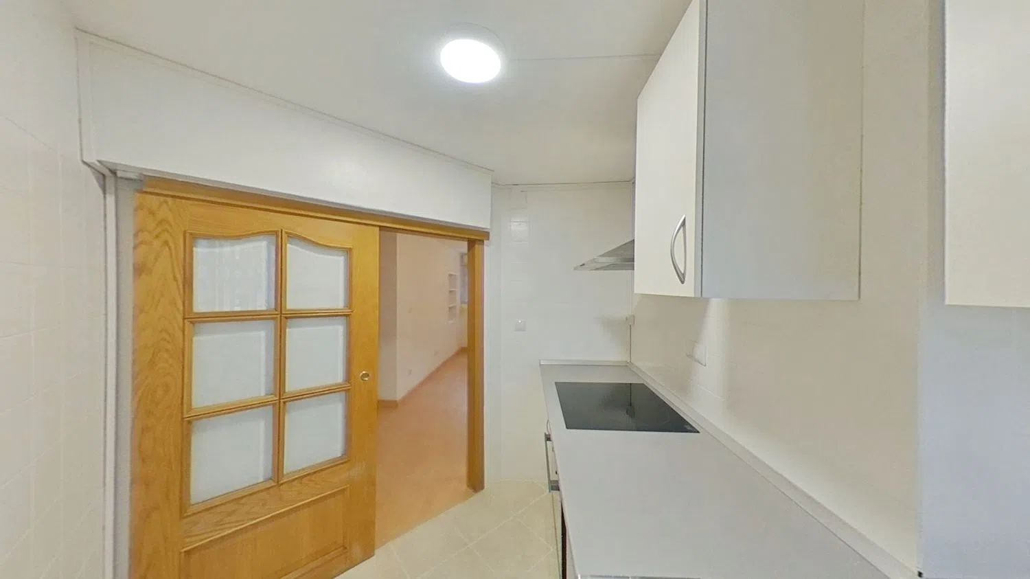 Piso - Foto 17