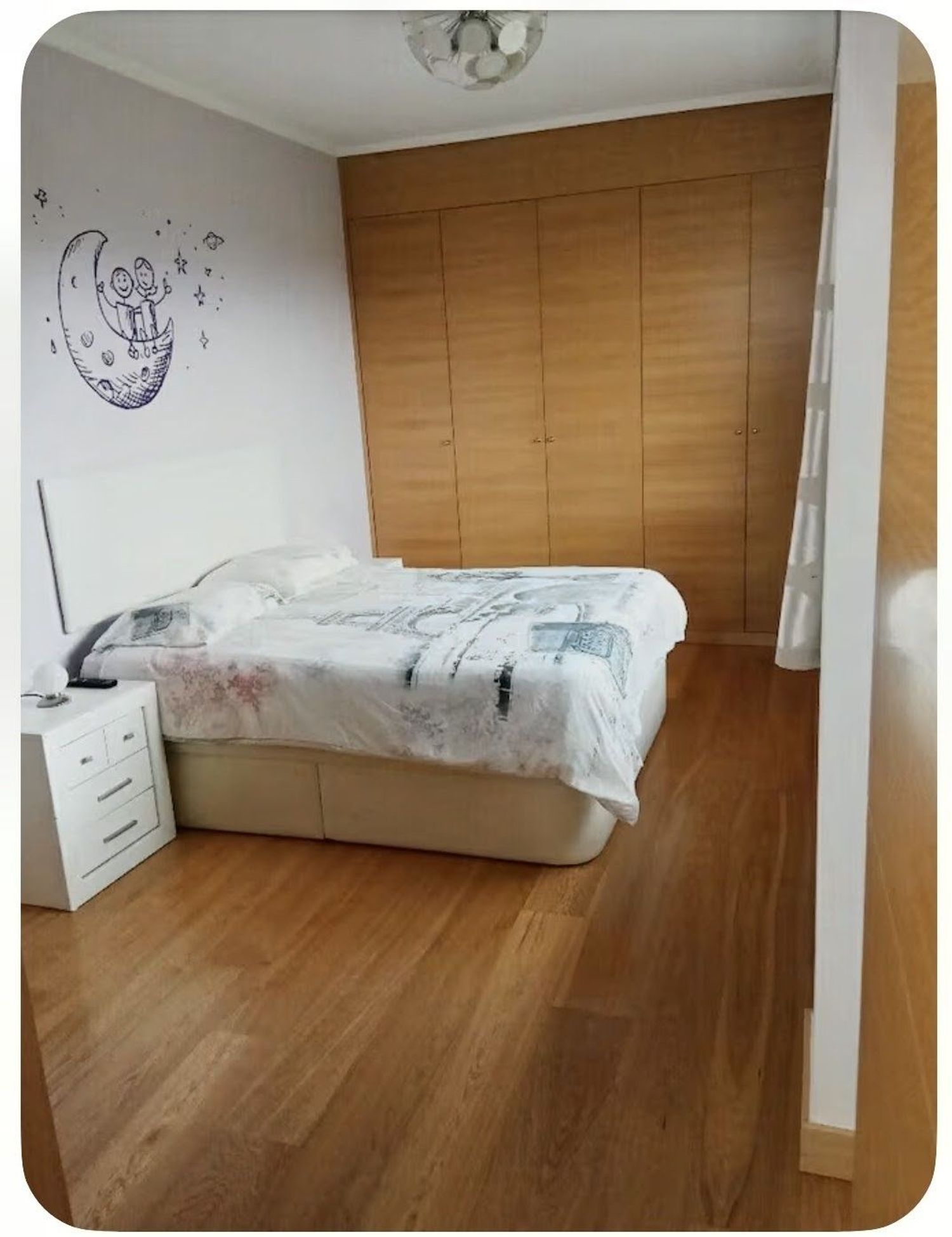 Piso en Enekuri Bidea, 9 - Foto 12