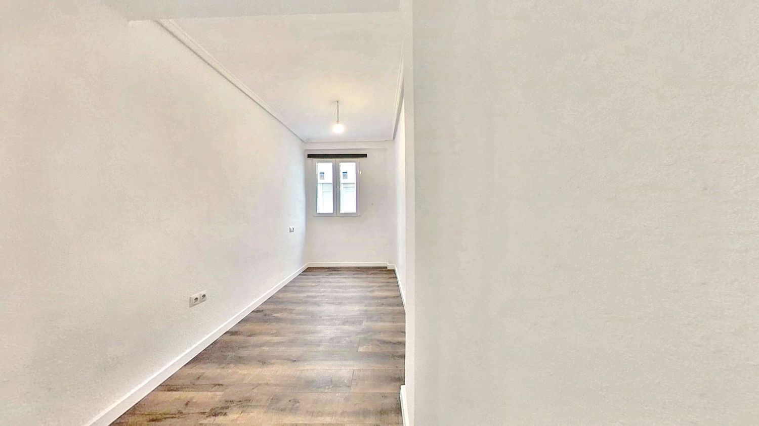 Piso en Barrio Els Orriols - Foto 8