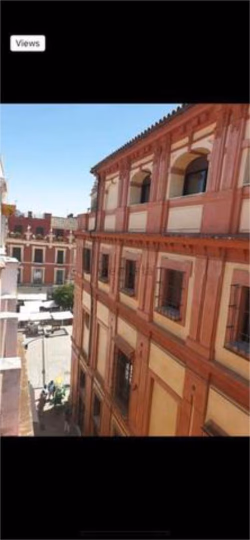 Apartamento en Centro - Foto 8