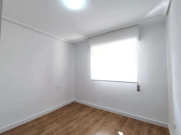 Piso en camino Viejo de Monteagudo, 88 - Foto 11