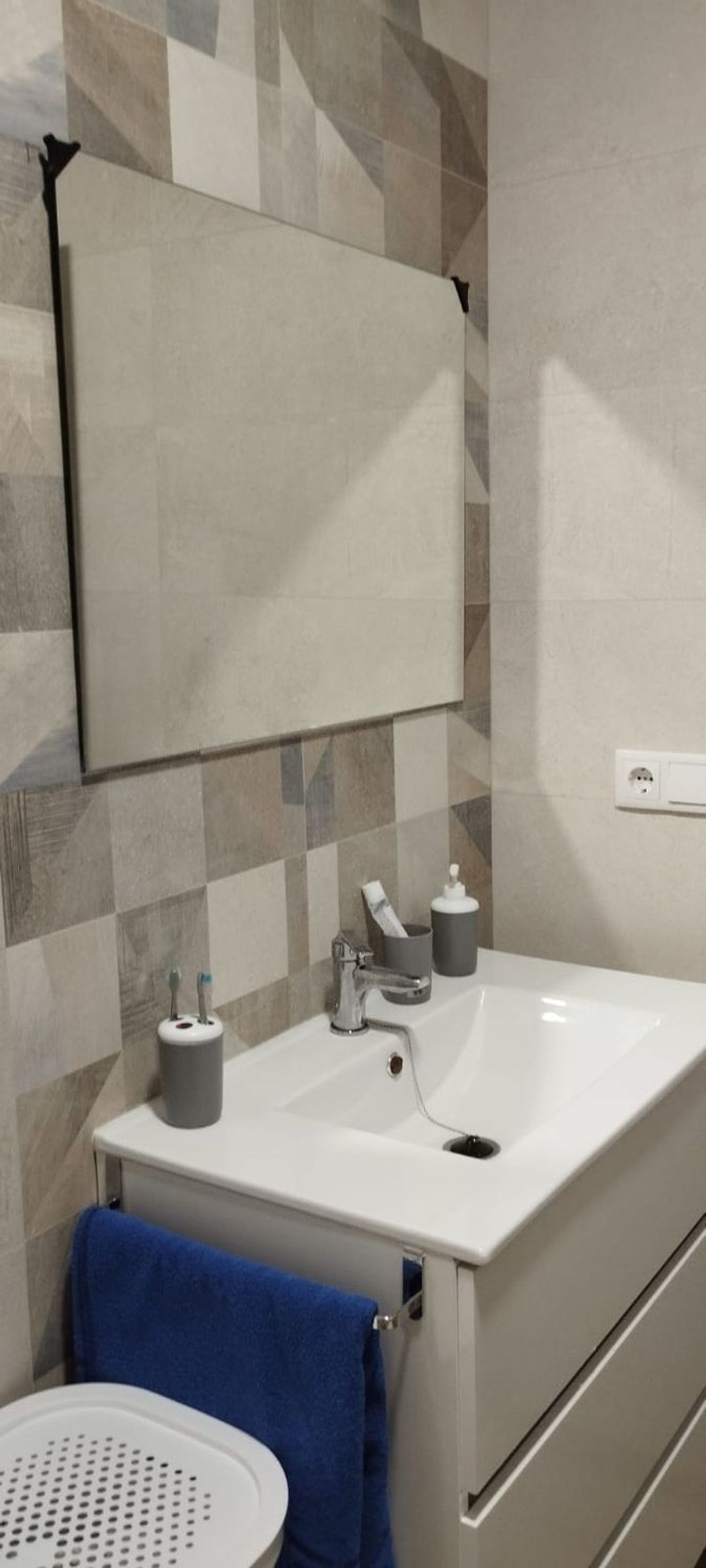 Chalet pareado en Calle Gerifalte, 3, Laguna de El Portil, Laguna de El Portil - Foto 14