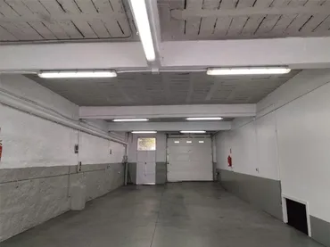 Local comercial en  Rúa Couto Piñeiro 18 - Foto 5