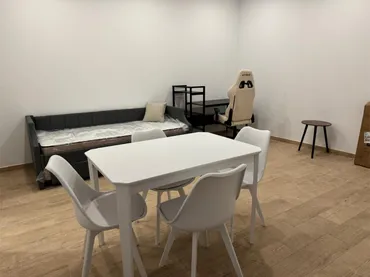 Estudio en  Riera Sant Domènec 2 - Foto 7