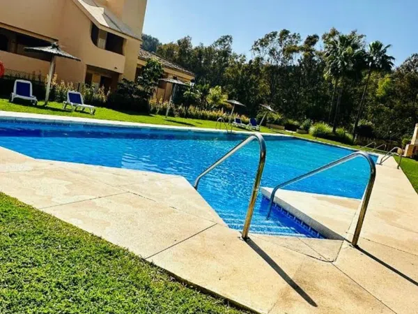 Dúplex en avenida Santa Maria, 68 - Foto 19