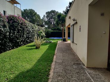 Chalet en  Avinguda 331 6 - Foto 4