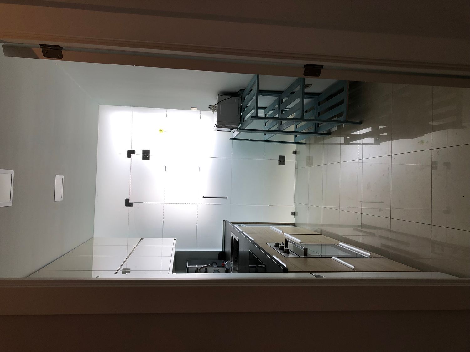 Piso en calle de les Arts Gràfiques, 24 - Foto 8