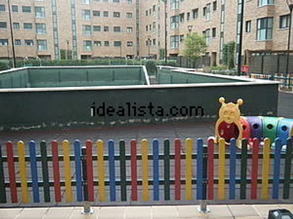 Piso en avenida Niceto Alcalá Zamora, 26 - Foto 13