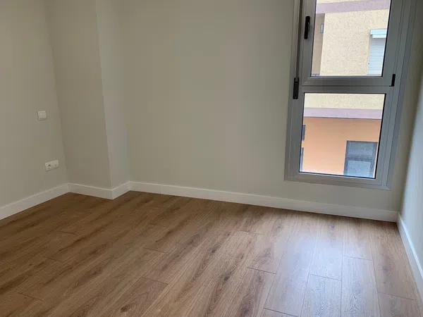 Piso en calle Cocotero, 14 - Foto 11