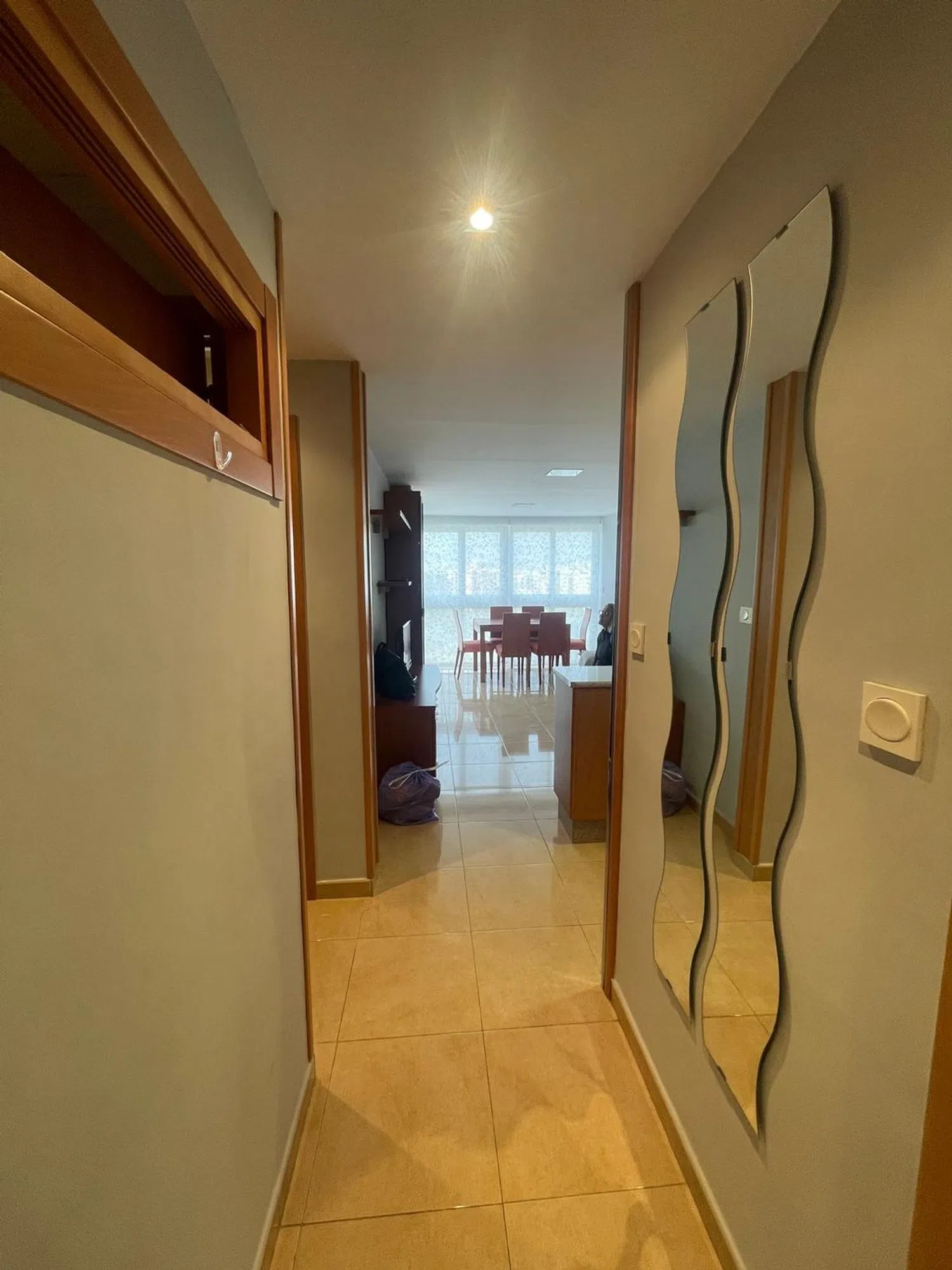 Piso en avenida Oviedo, 10 - Foto 7