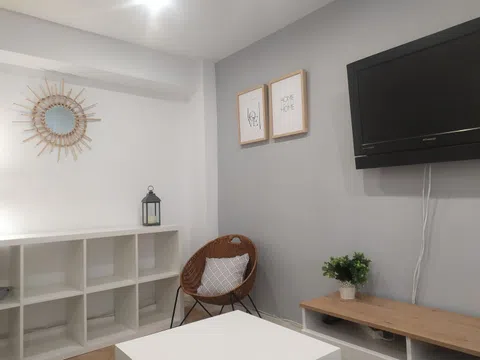 Piso en calle Cantalapiedra, 3 - Foto 5