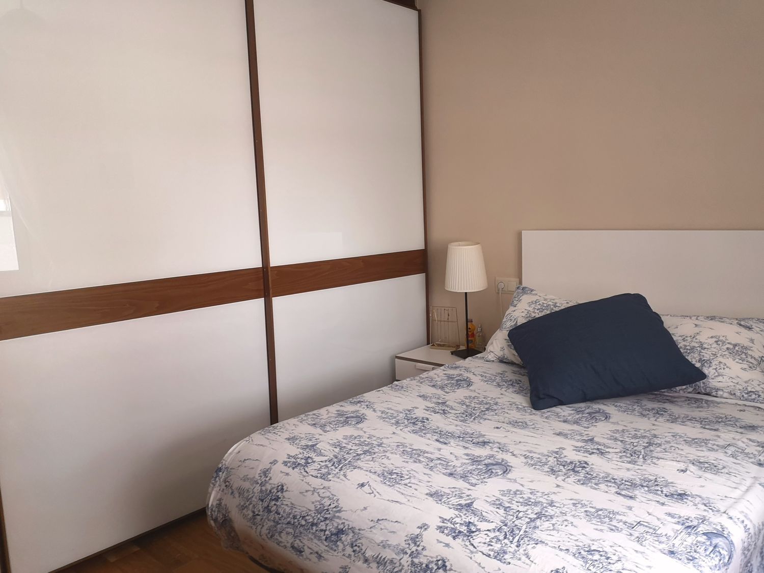 Piso en calle de Pedro Unanue, 9 - Foto 27