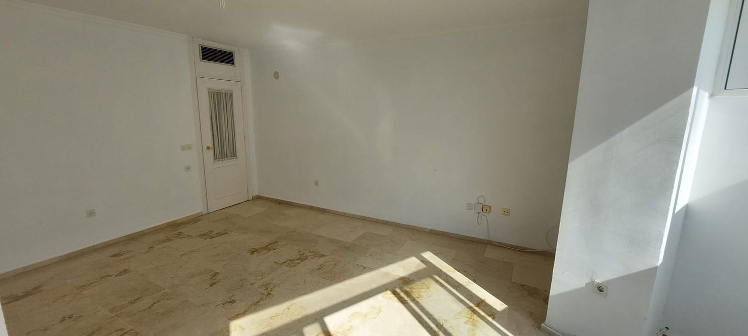 Piso en Calle Sevilla, 16, Divina Pastora - La Yeguada - Foto 25