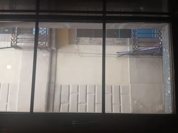 Piso en Barrio El Gòtic - Foto 4