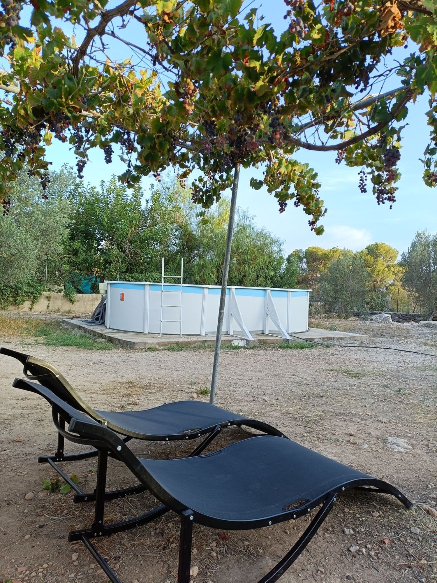 Casa independiente en calle Rosers, 89 - Foto 21