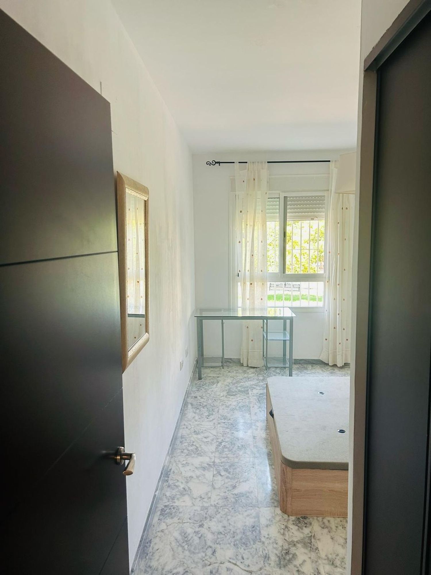 Piso en Enrique Sánchez de León, 1, Ctra de Sevilla - Ronda sur, Ctra de Sevilla - Ronda sur - Foto 10