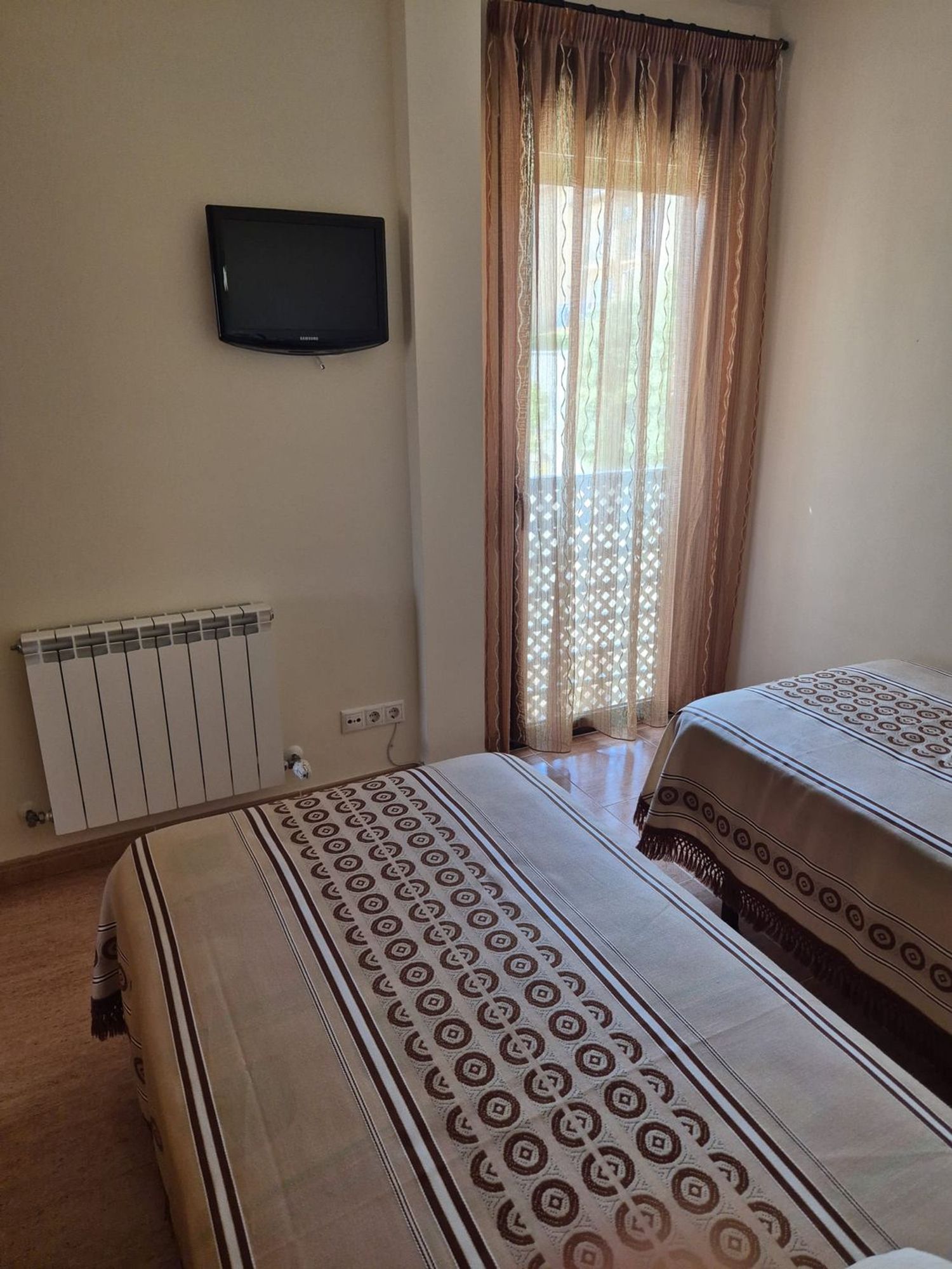 Chalet pareado en Calle los Parrales, 8 - Foto 32