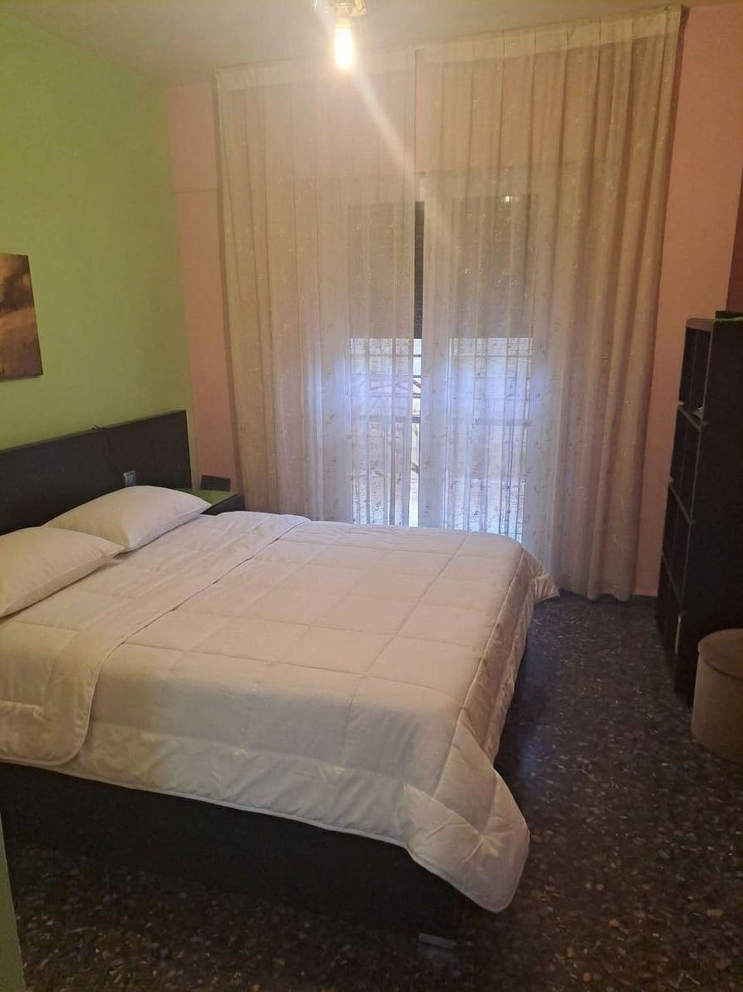 Chalet adosado en Llano de brujas s/n, Llano de Brujas - Foto 15
