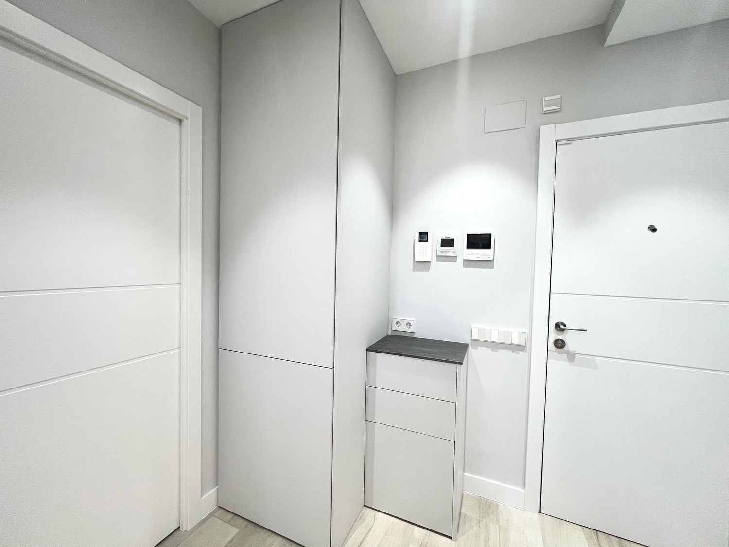 Piso en Barrio Sarrià - Foto 20