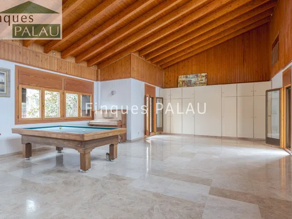 Casa o chalet independiente en La Miranda - Can Candeler - Foto 30
