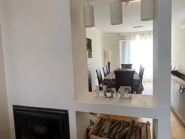 Chalet pareado en Barrio Somosaguas - Foto 12