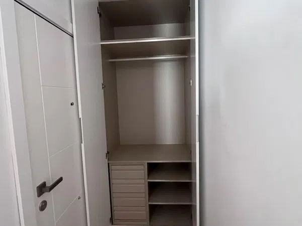 Estudio en calle de la Palma, 49 - Foto 5