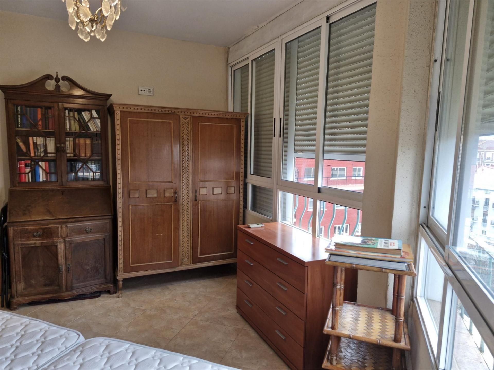 Piso en  Carrer dels Centelles 9 - Foto 16