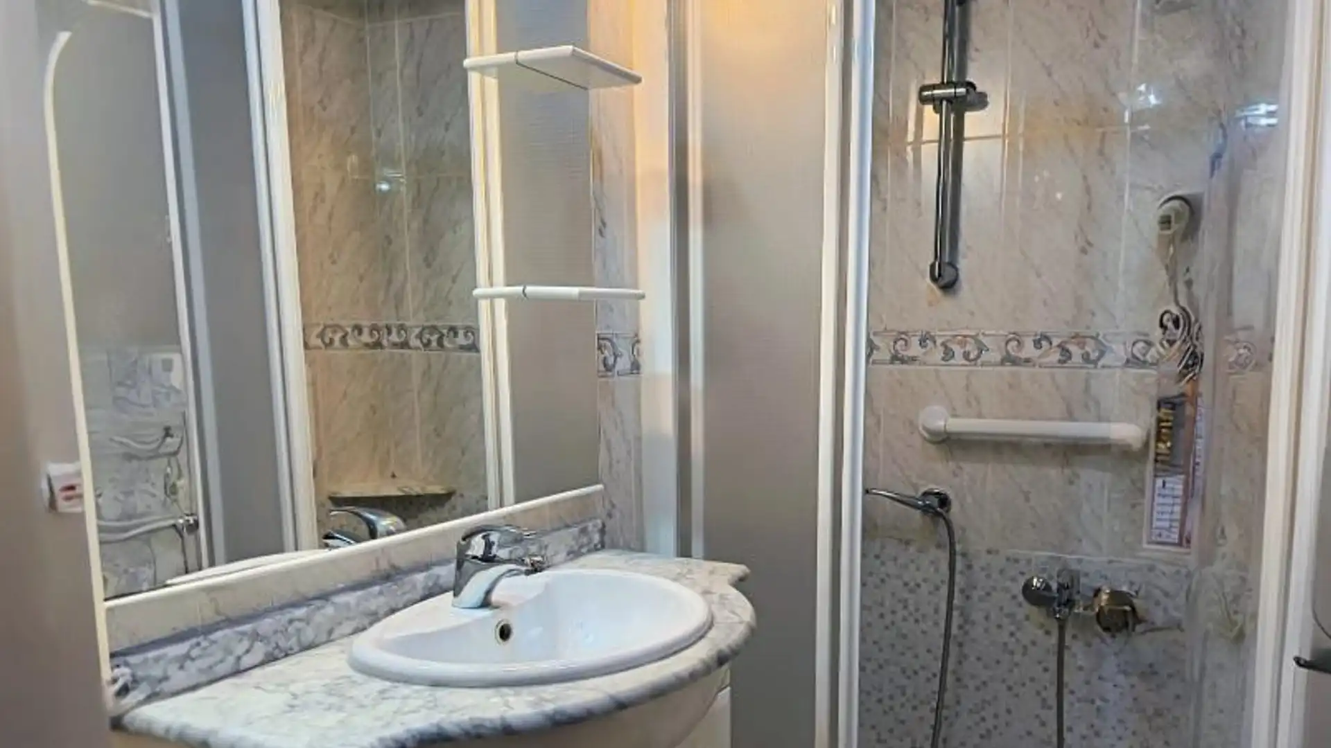 Piso en  Plaça Llibertat 4 - Foto 8