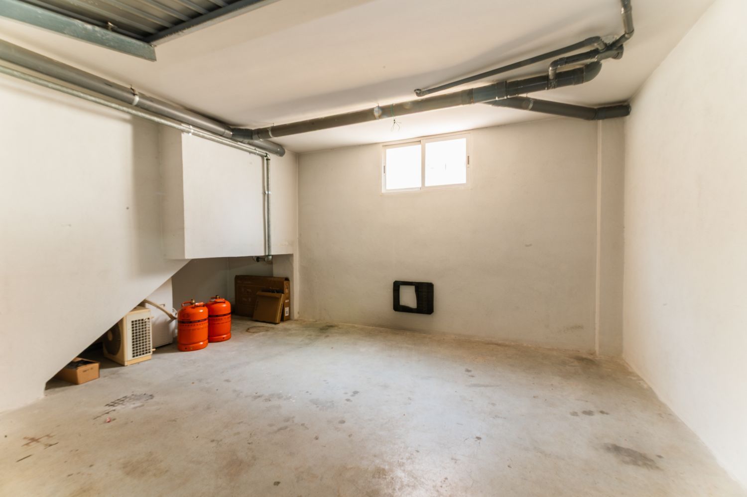 Piso en Calle Tierno Galván, 32, Las Tres Cruces, Las Tres Cruces - Foto 15