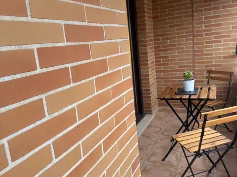 Piso en avenida Cañito Bazán, 2 - Foto 7