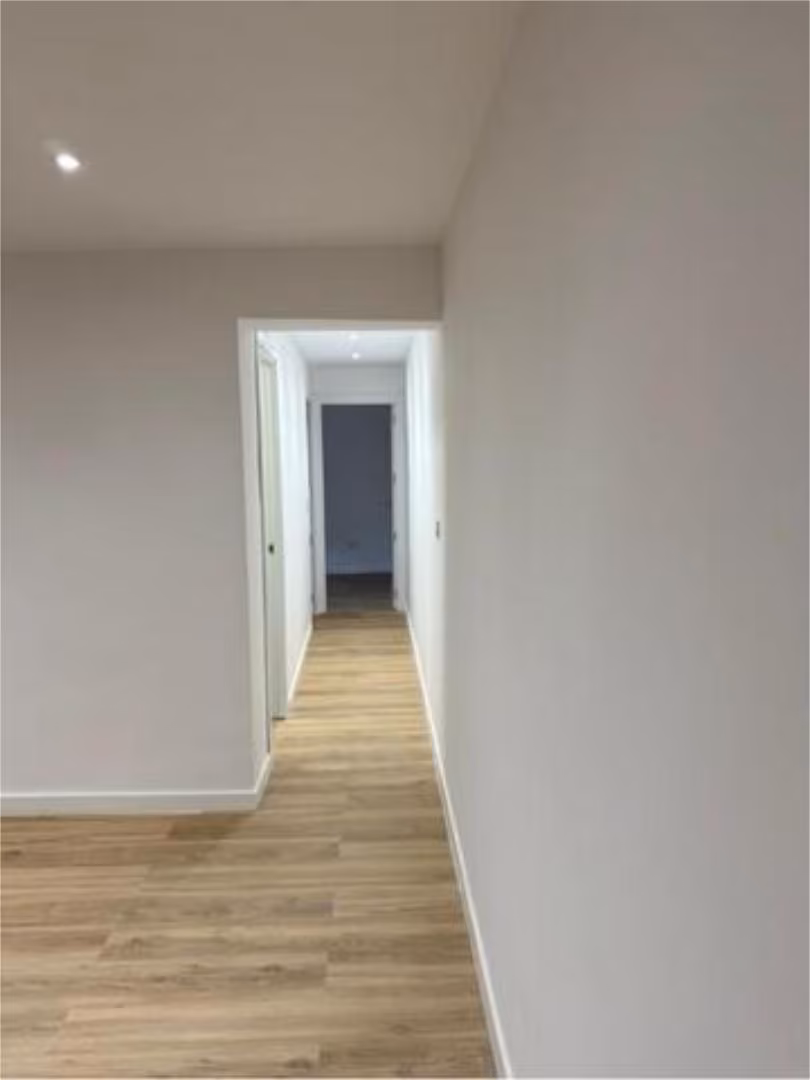 Piso en San Sebastián de los Reyes - Foto 2