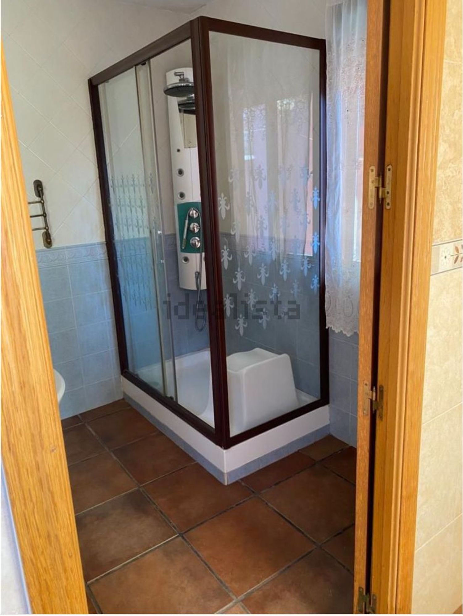 Casa o chalet independiente en Calle Núñez de Arce, 68, Las Mercedes - El Carmen, Las Mercedes - El Carmen - Foto 11