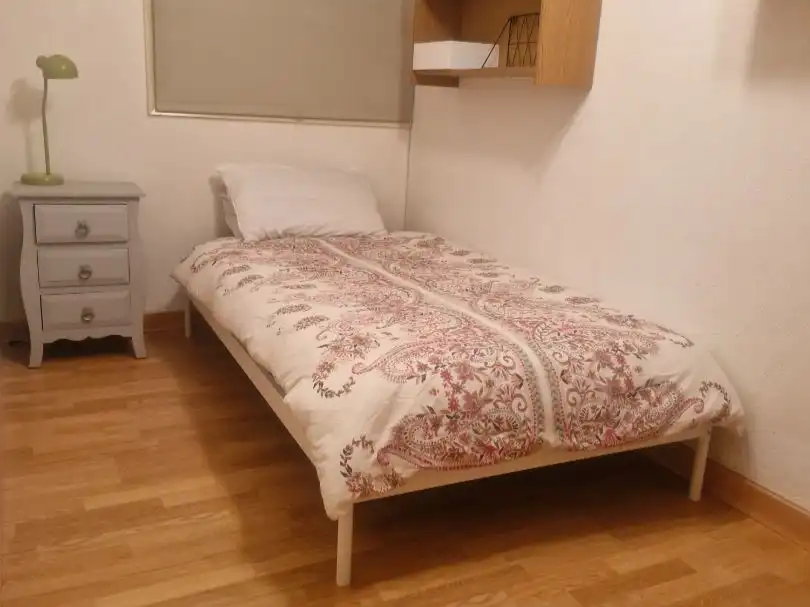 Piso en  Rúa de la Obra 8 - Foto 5