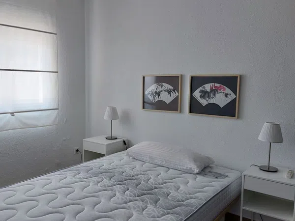 Piso en López de Gomara, López de Gomara - Foto 10